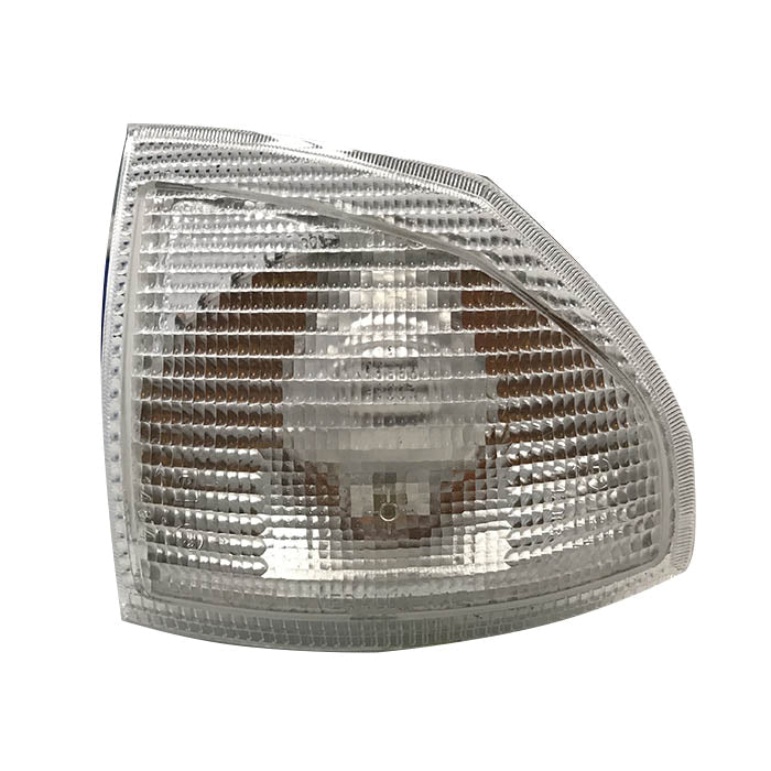 ALFA ROMEO Gruppo Ottico Anteriore DX Inclusa ALFA 33 | Fratelli Leo.