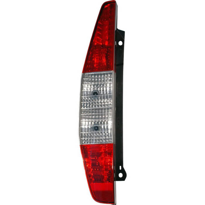 FIAT Gruppo Ottico Posteriore SX DOBLO'00 | Fratelli Leo.