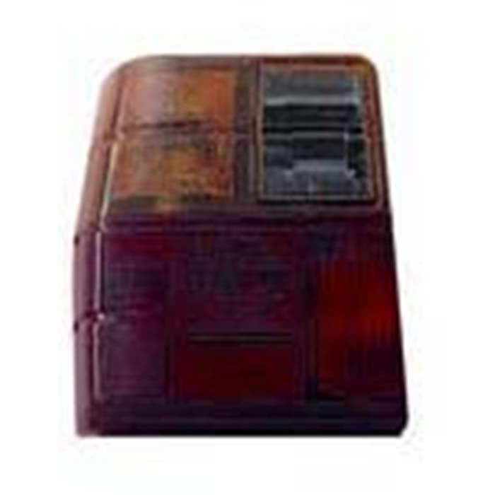 FIAT Fanale Posteriore SX FIAT UNO | Fratelli Leo.