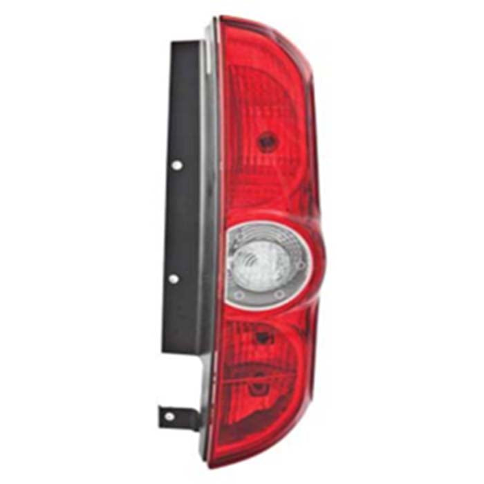 FIAT Gruppo Ottico Posteriore SX DOBLO 1 Porta | Fratelli Leo.