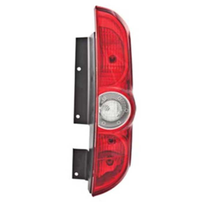 FIAT Gruppo Ottico Posteriore SX DOBLO 2 Porte | Fratelli Leo.