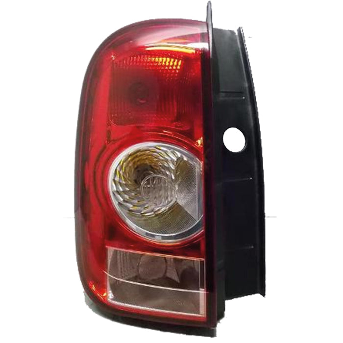 FIAT Gruppo Ottico Posteriore DX DACIA DUSTER | Fratelli Leo.