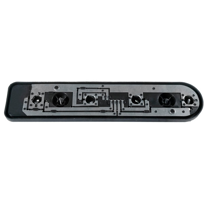FIAT Porta Lampade DX/SX DUCATO01 | Fratelli Leo.