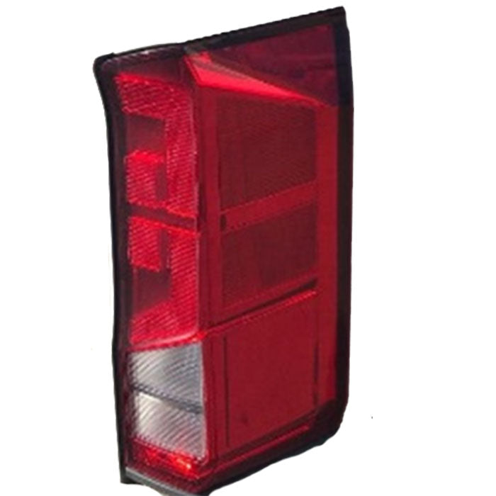 VOLKSWAGEN Gruppo Ottico Posteriore DX VW CRAFTER | Fratelli Leo.