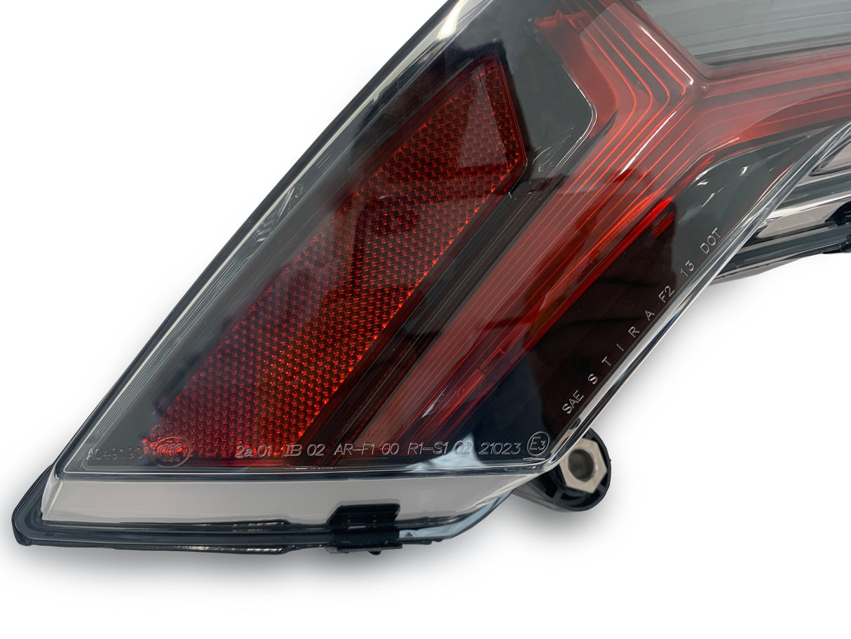 LAMBORGHINI Original Linkes Rücklicht 4T0945095