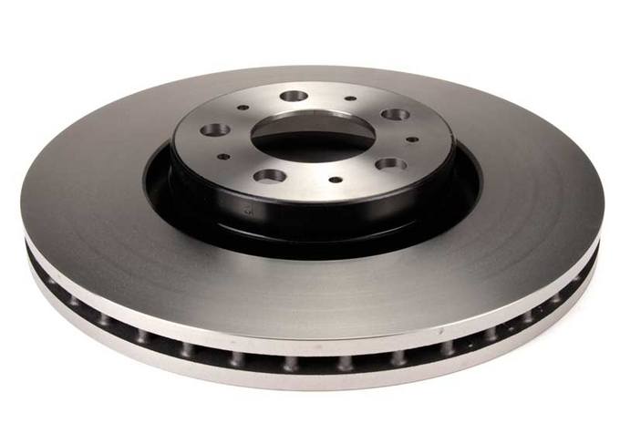 Volvo originale Disco di Freno Anteriore 31423325
