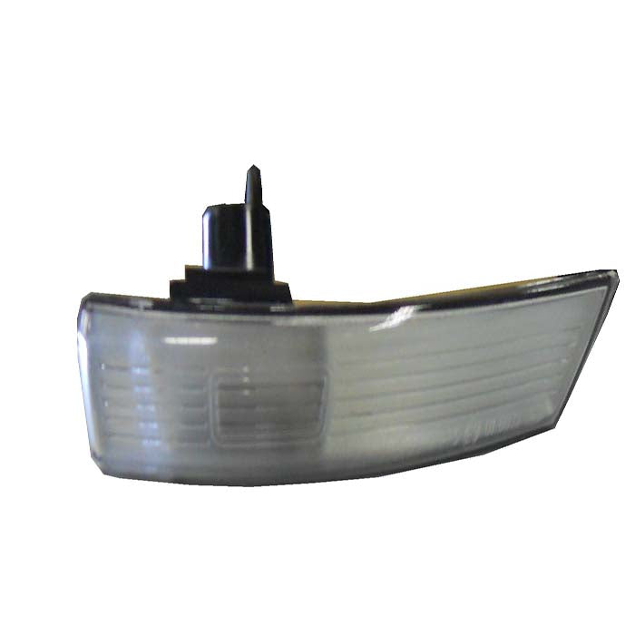 FORD Originale 1425136 Gruppo Ottico Laterale DX FORD FOCUS Specchio | Fratelli Leo.