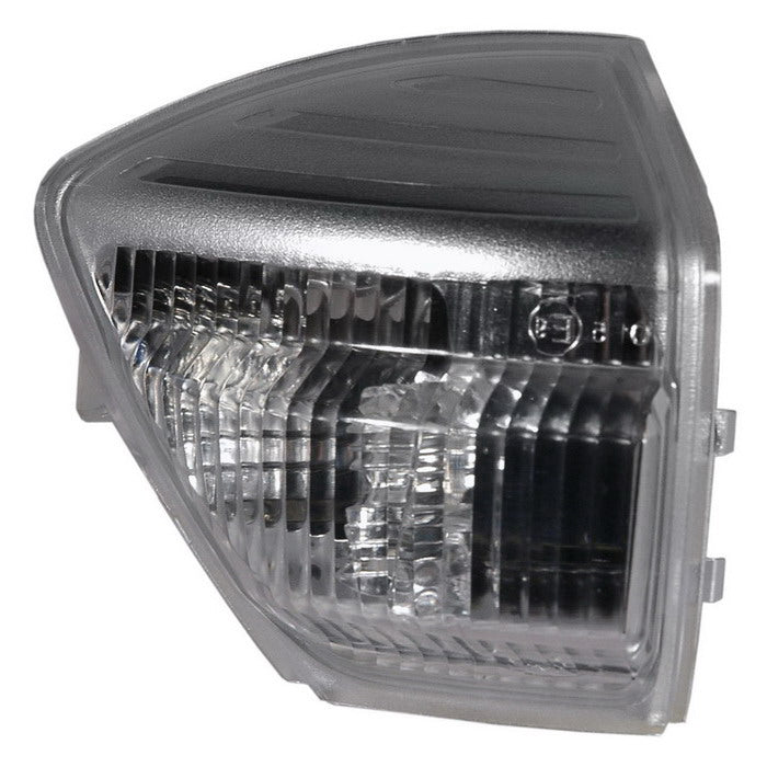 FORD Originale 1405020 Gruppo Ottico Laterale SX GALAXI Specchio | Fratelli Leo.
