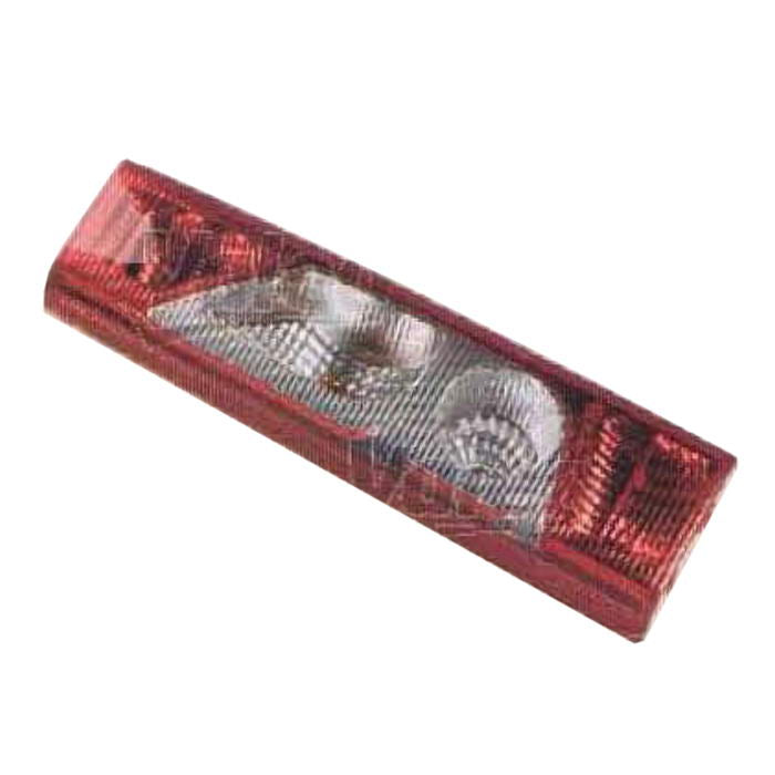 FIAT Originale 9467069988 Fanale Posteriore SX FIAT SCUDO | Fratelli Leo.