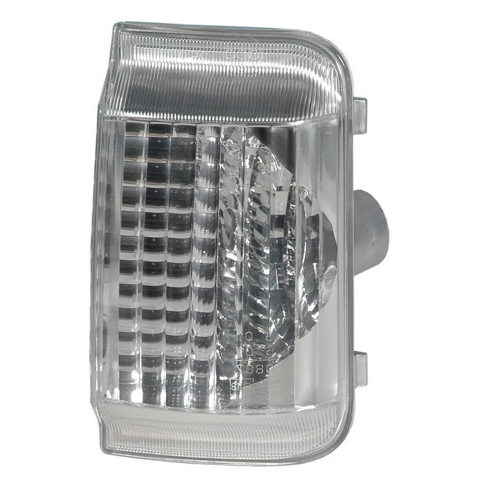 FIAT Originale 71748252 Gruppo Ottico Laterale DX FIAT DUCATOInclusa | Fratelli Leo.