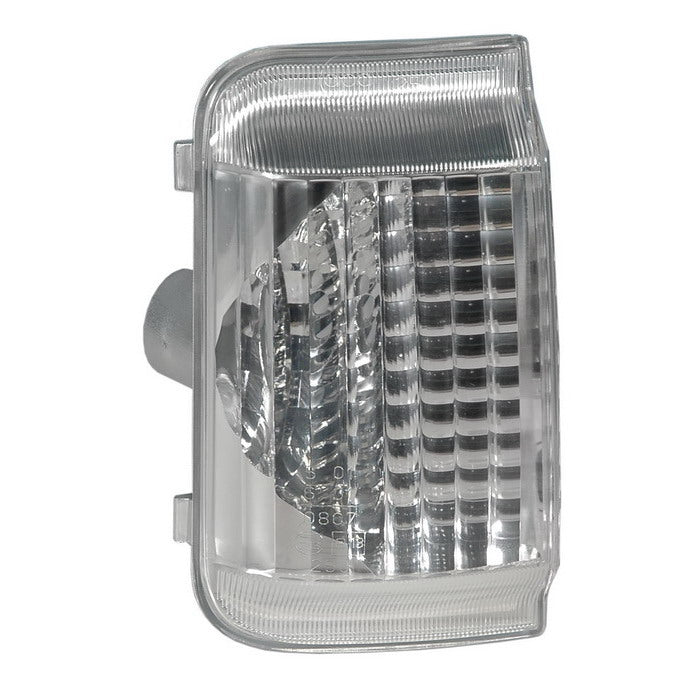 FIAT Originale 71748253 Gruppo Ottico Laterale SX FIAT DUCATOInclusa | Fratelli Leo.