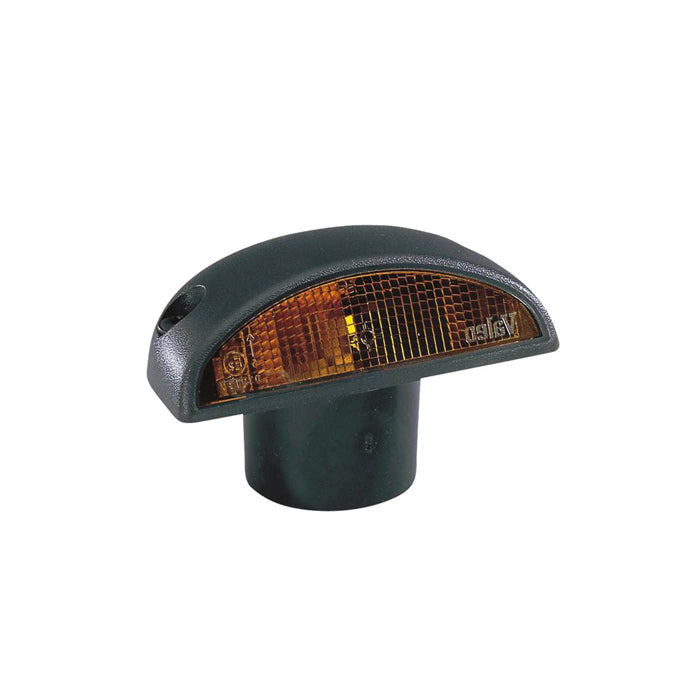 RENAULT Originale 5001834565TT Direzione S/PEDANA RENAULT MIDLUM | Fratelli Leo.