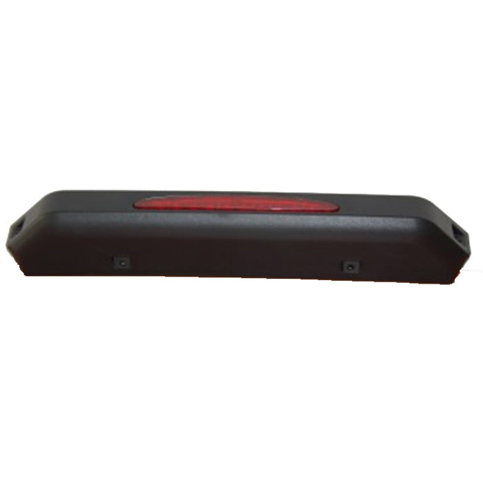 IVECO Originale 5801557592 3°Stop LED IVECO DAILY | Fratelli Leo.