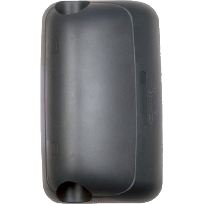 IVECO 98409216 98473007 Coppa G (IC289)DX/SX Riscaldamento 24V 93 | Fratelli Leo.