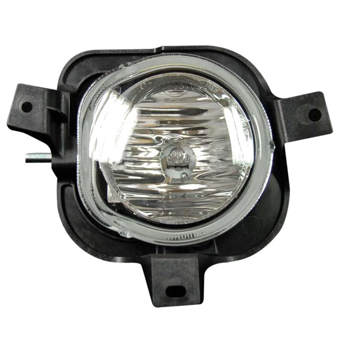 FORD 1562465 PRO DX Fendinebbia FORD KA | Fratelli Leo.
