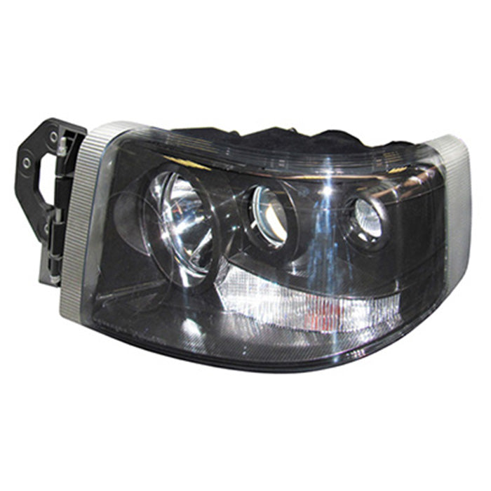 RENAULT 5010578478 PRO DX Manuale RENAULT NUOVO PREMIUM | Fratelli Leo.