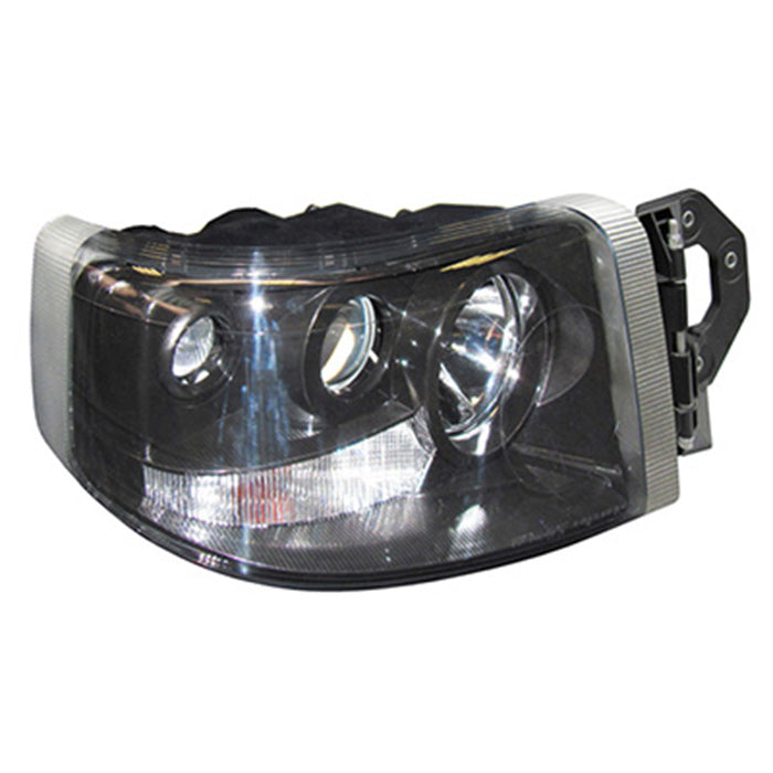RENAULT 5010578454 PRO SX Manuale RENAULT NUOVO PREMIUM | Fratelli Leo.