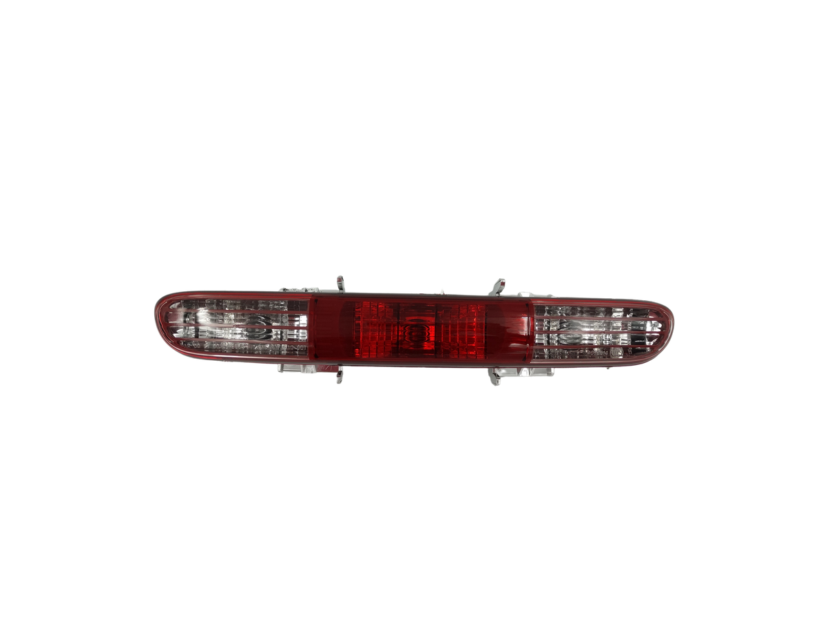 MINI R56-R57-R58-R59 Originale Retronebbia/Retromarcia DX/SX 63247255925 | Fratelli Leo