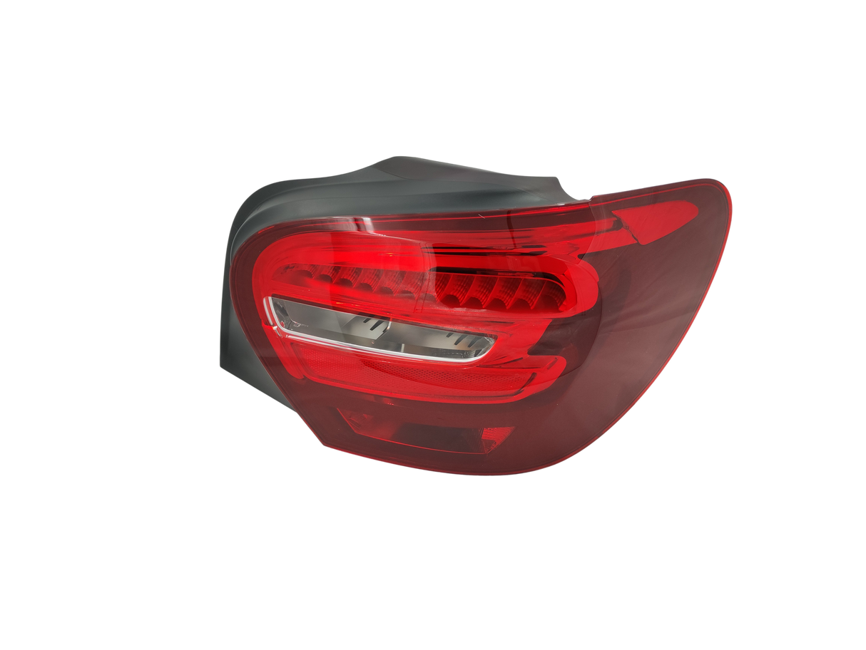 MERCEDES CLASSE A Originale Fanale Posteriore DX A1769064900 | Fratelli Leo
