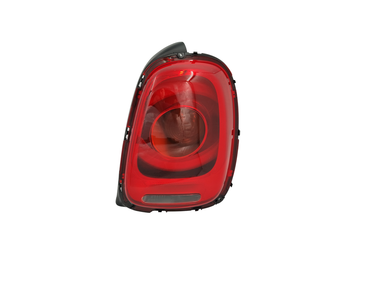 MINI COOPER/ONE F55-F56-F57 Originale Fanale Posteriore LED SX 63217297413 | Fratelli Leo
