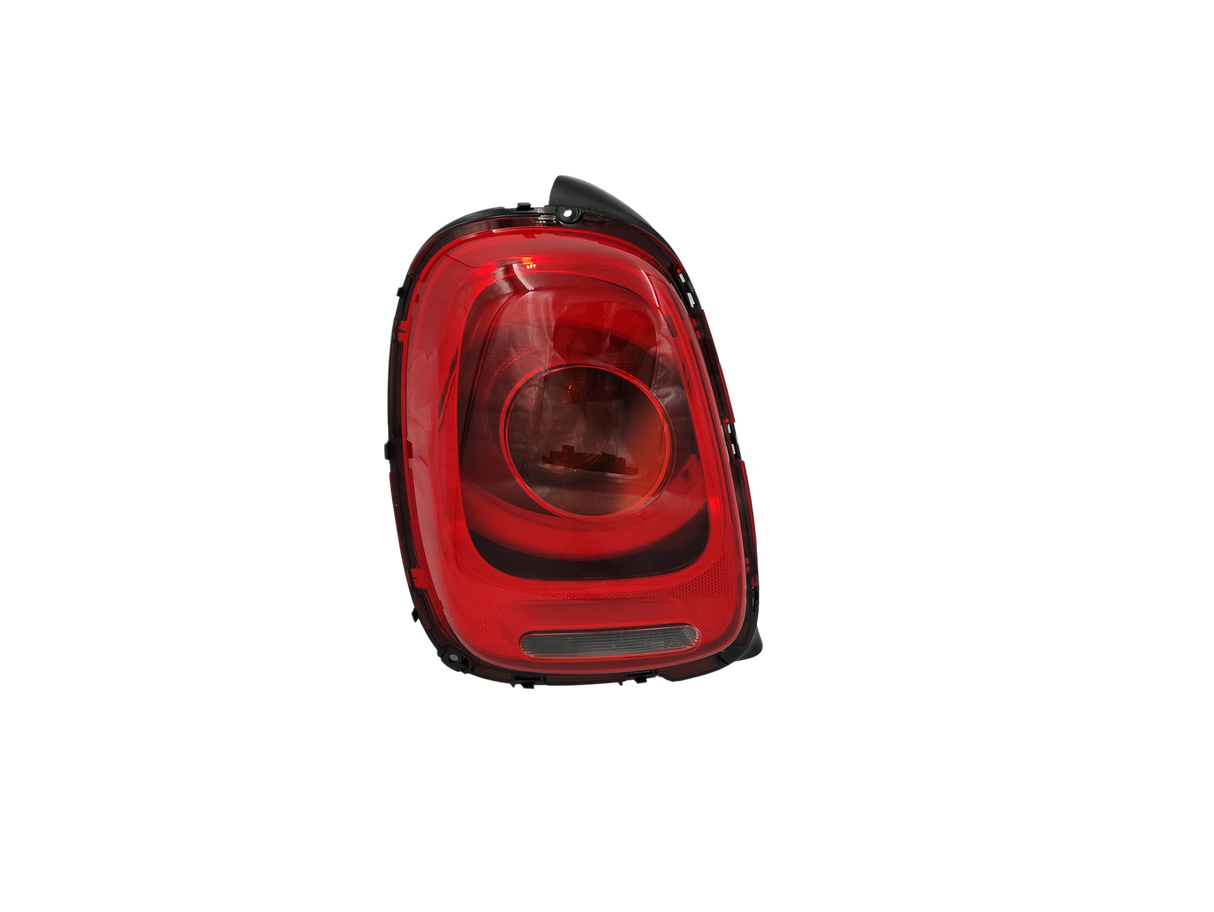 MINI COOPER/ONE F55-F56-F57 Originale Fanale Posteriore LED DX 63217297414 | Fratelli Leo