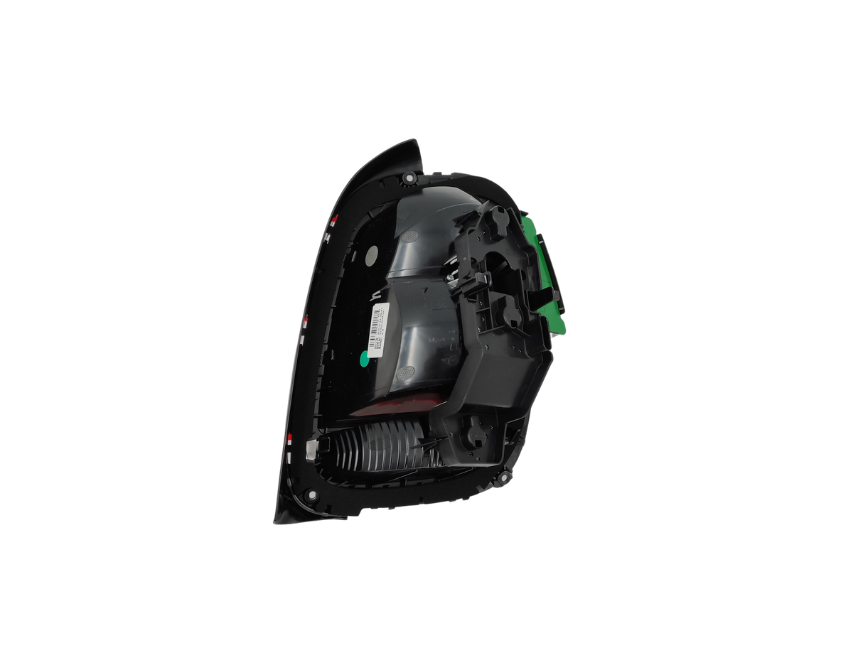 MINI COOPER/ONE F55-F56-F57 Originale Fanale Posteriore LED DX 63217297414