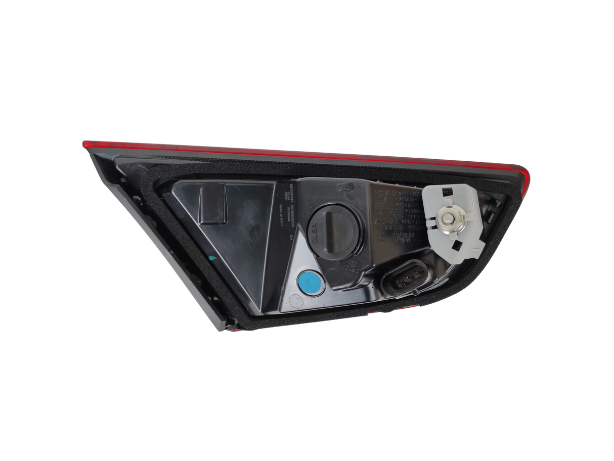 MASERATI GHIBLI Originale Fanale Posteriore Interno DX 670004663/670109149
