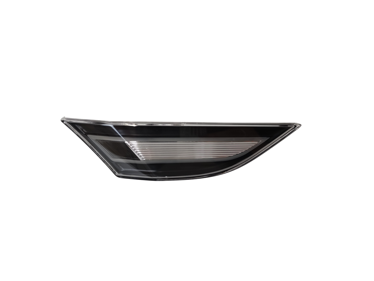 PORSCHE 991 Originale Fanale Laterale DX 99163125606 | Fratelli Leo