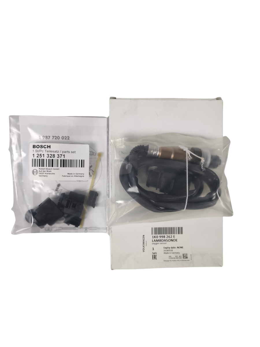 Lamborghini Parts Luxury OEM Parts | Fratelli Leo