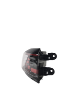 VOLKSWAGEM FANALE POSTERIORE EST. SINISTRO FULL LED VW 1D.4 DAL 2020 - 11A945207A