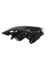 Ferrari Roma Faro Proiettore Sinistro AFS 904368