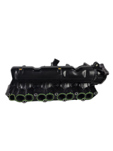 FIAT Collettore Aspirazione 55259084