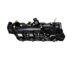 FIAT Collettore Aspirazione 55259084