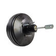 BRAKE SERVO FOR FORD TRANSIT 0204774975