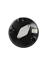 BRAKE SERVO FOR FORD TRANSIT 0204774975