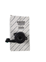 FIAT 500 Abarth Manicotto Frizione 55240573