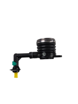 FIAT 500 Abarth Manicotto Frizione 55240573