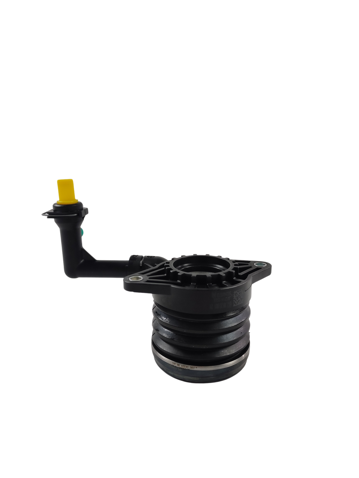 FIAT 500 Abarth Manicotto Frizione 55240573
