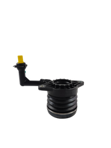 FIAT 500 Abarth Manicotto Frizione 55240573