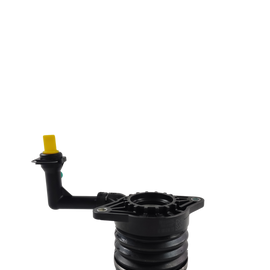 FIAT 500 Abarth Manicotto Frizione 55240573