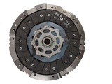 CLUTCH KIT VALEO 837432 FULLPACK RENAULT