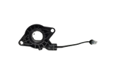 Valeo clutch kit 837457 For FIAT