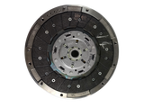 Valeo clutch kit 837457 For FIAT
