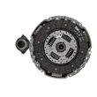 CLUTCH KIT VALEO 826567 for fiat ducato