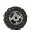 VALEO CLUTCH KIT 826411