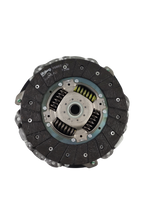 VALEO CLUTCH KIT 826411