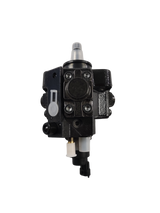 HIGH PRESSURE INJECTION PUMP BOSCH 5801439062