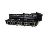 FIAT Collettore Aspirazione 55259083