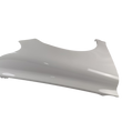 RIGHT FRONT FENDER VOLVO 31253524