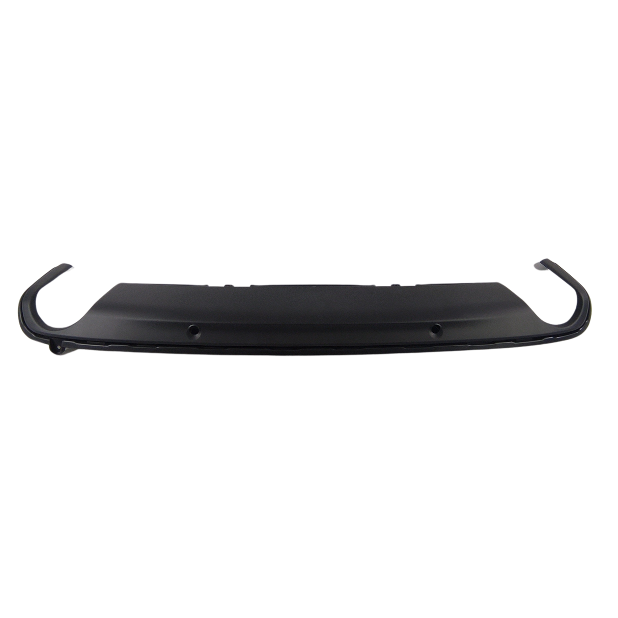 Rear parking assist, Volvo replacement spoiler 31353703